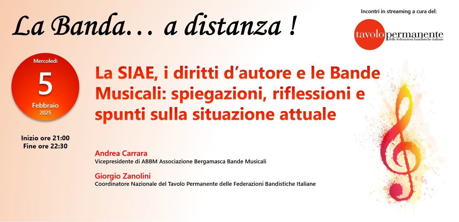 2025_Incontro3_BannerWeb