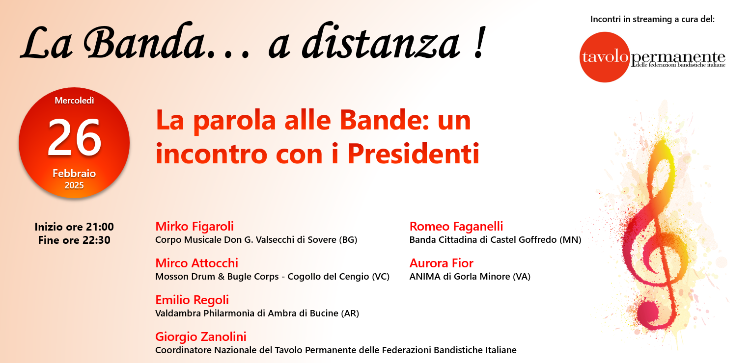 Incontro6_BannerWeb