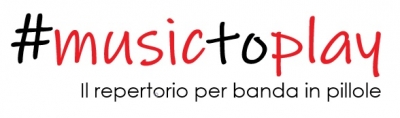 UN BRANO DI SAMUEL R. HAZO A “MUSIC TO PLAY” – IL REPERTORIO PER BANDA IN PILLOLE